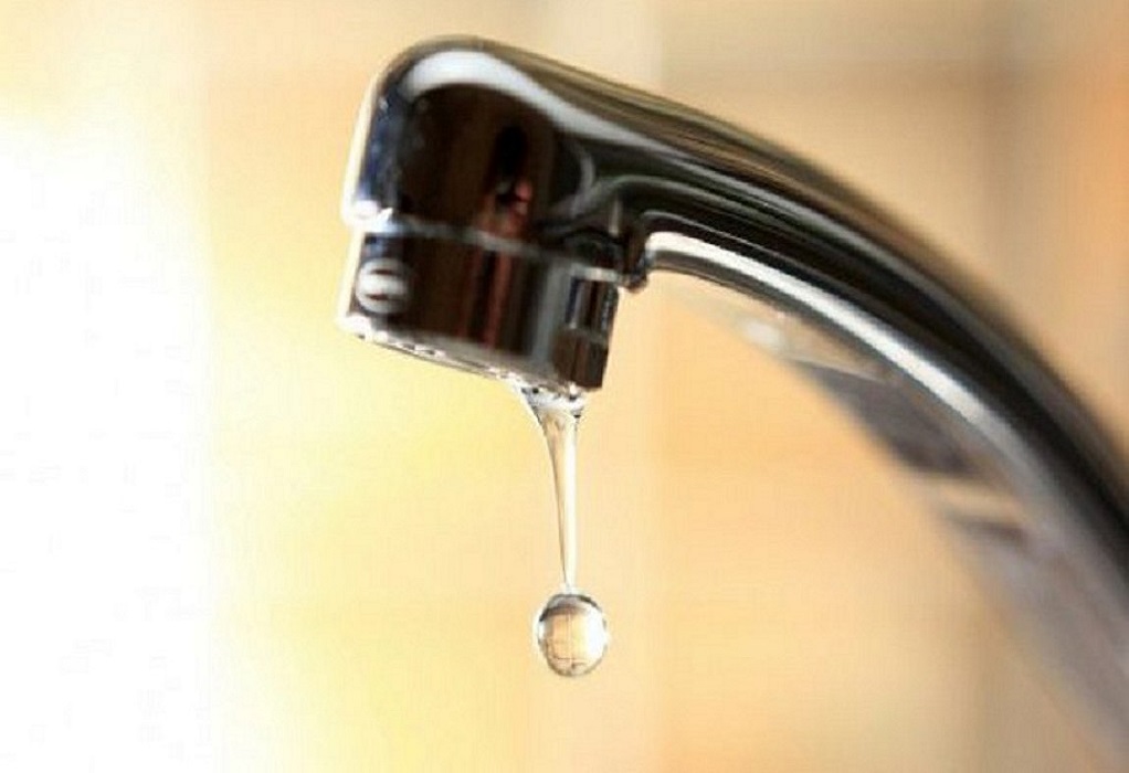 Τι ισχύει με το φιλτραρισμένο νερό – Είναι καλύτερο για την υγεία;