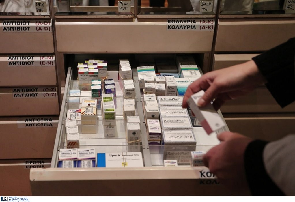 ΙΣΑ: Ζητά ανάκληση προστίμων σε γιατρούς που πρότειναν φαρμακευτικό σκεύασμα