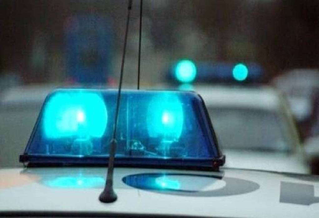 Έκλεβαν σπίτια και αυτοκίνητα σε Κορινθία, Αργολίδα και Αττική – Δύο συλλήψεις