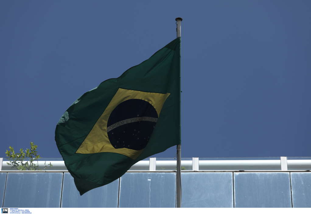 Βραζιλία: Τουλάχιστον 29 νεκροί και 60 αγνοούμενοι από την κακοκαιρία