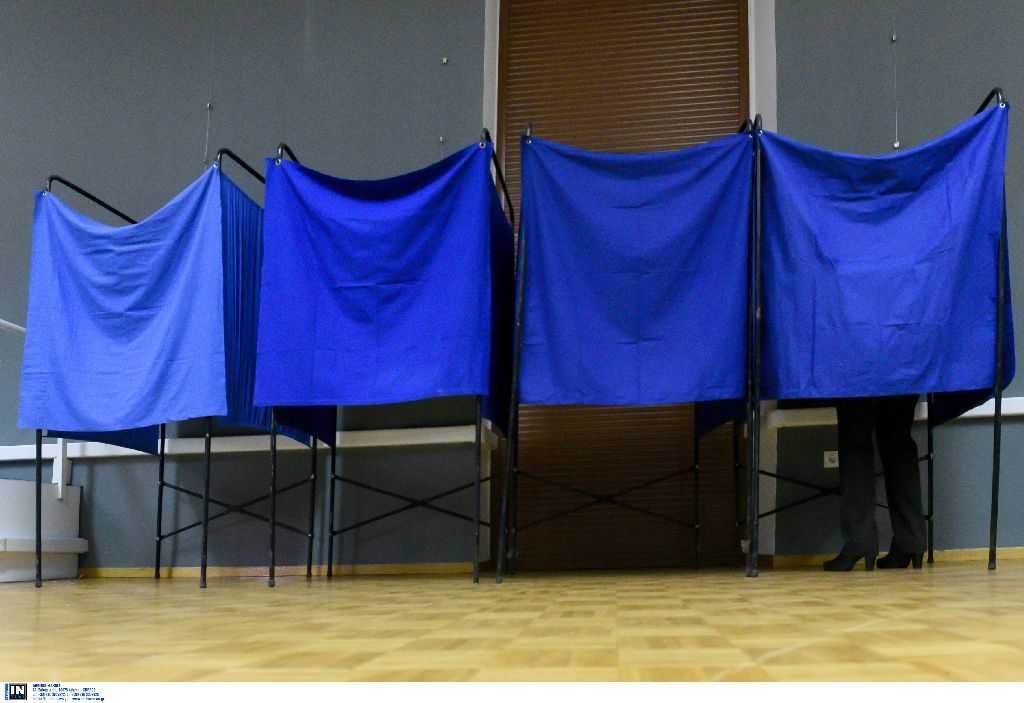 Περισσότερες από το 2014 οι υποψηφιότητες στο δήμο Βόλβης της Θεσσαλονίκης