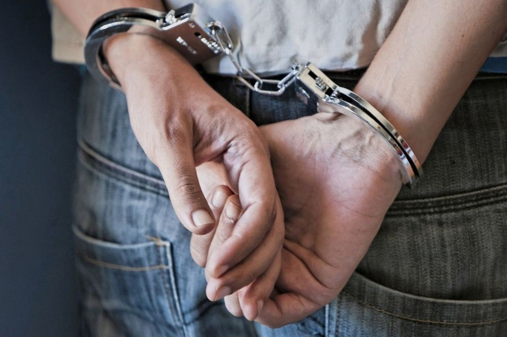 Συνελήφθησαν έξι αλλοδαποί διακινητές στη Ροδόπη