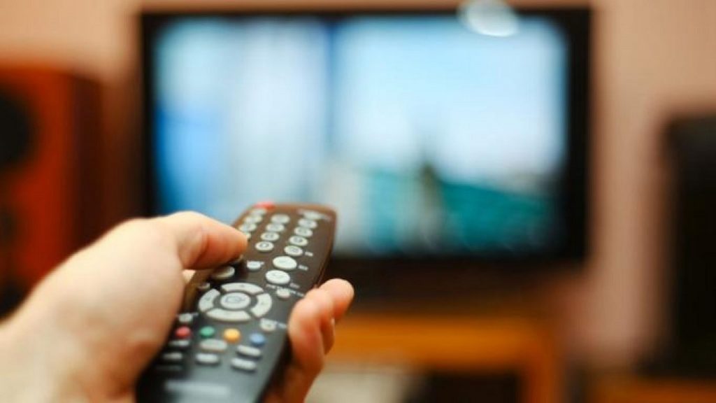 Μεγάλες ανατροπές στην τηλεθέαση: Σε ποιες ζώνες παρατηρούνται οι εκπλήξεις