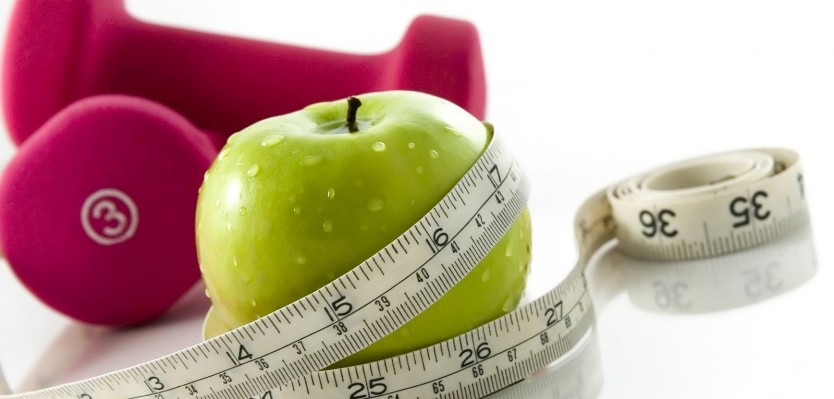 ΕΡΕΥΝΑ: Η παχυσαρκία αναπτύσσεται παγκοσμίως ταχύτερα στην ύπαιθρο