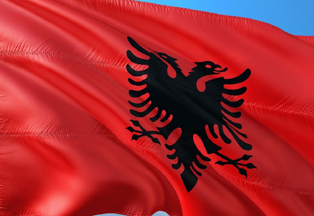 Αλβανία: Απέλαση δυο Ιρανών διπλωματών