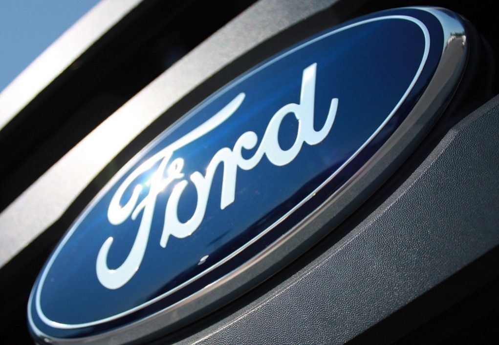 Ford: Περικοπή 7.000 θέσεων εργασίας μέσω e-mail
