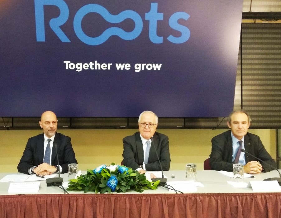 Ανοίγει το “Roots” για τις εταιρείες που θέλουν ρίζες ανάπτυξης