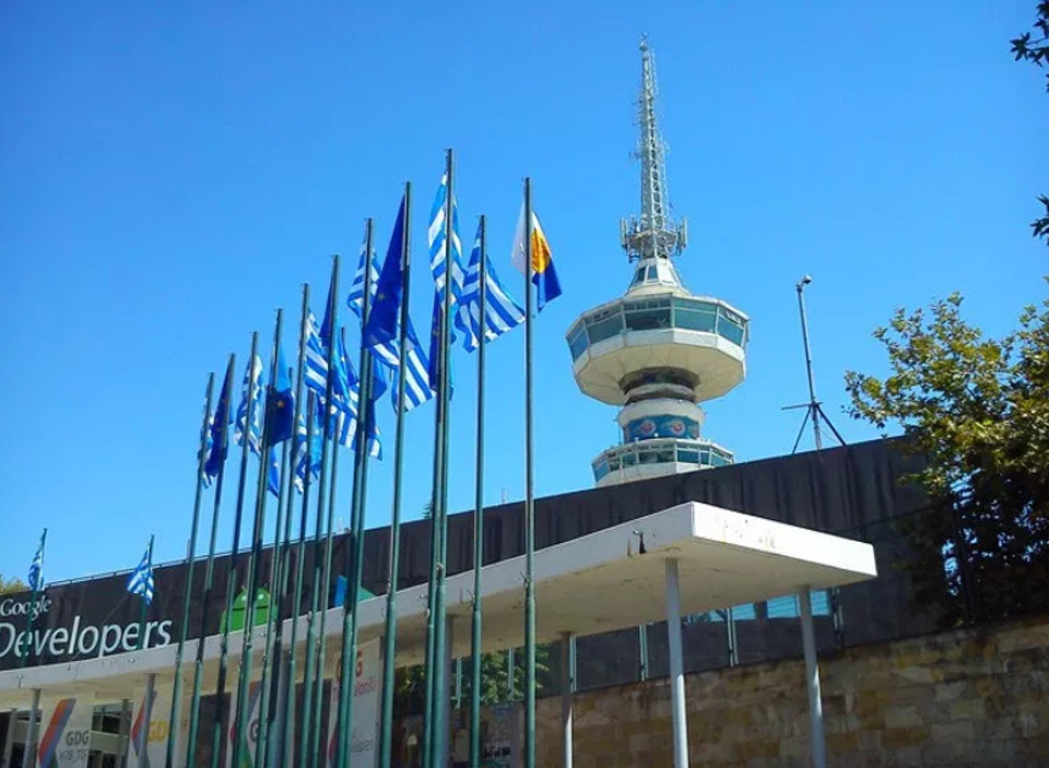 Θεσσαλονίκη- ΔΕΘ: Επτά δήμαρχοι και η Βιώσιμη, ζητούν συνάντηση με Μητσοτάκη