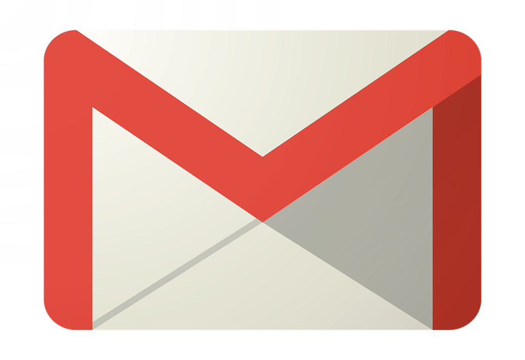 «Έπεσε» η σελίδα και η εφαρμογή του Gmail