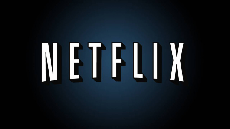 Netflix: Νεκροί σε τροχαίο δύο ηθοποιοί της σειράς «The Chosen One» (VIDEO)