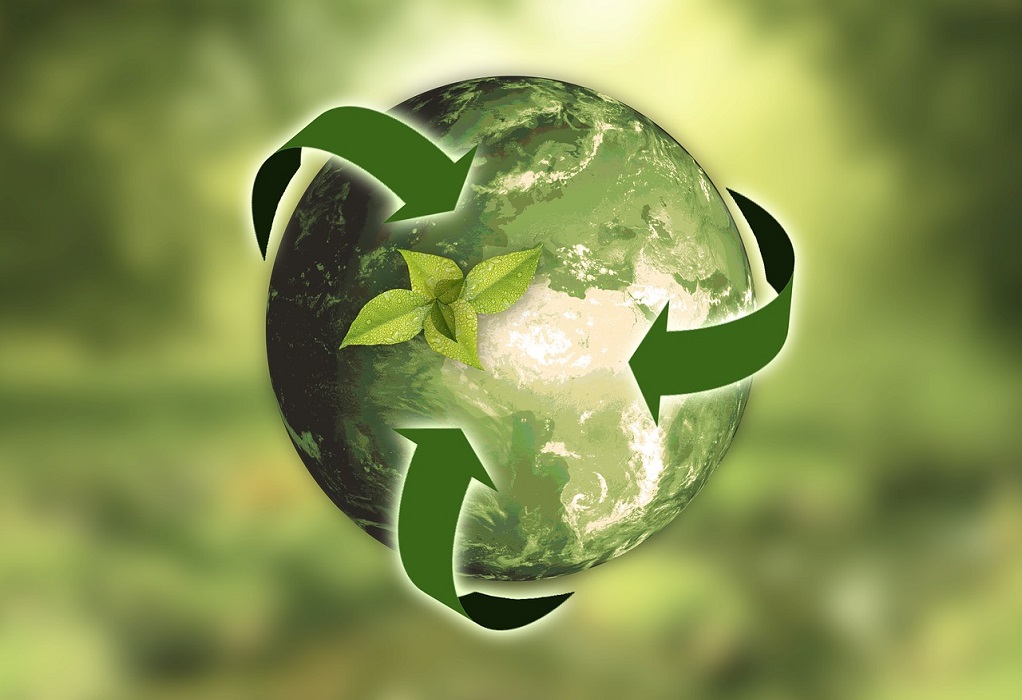 Σε ΦΕΚ η ΚΥΑ για τον Κανονισμό Τιμολογιακής Πολιτικής, με κίνητρα για την ανακύκλωση