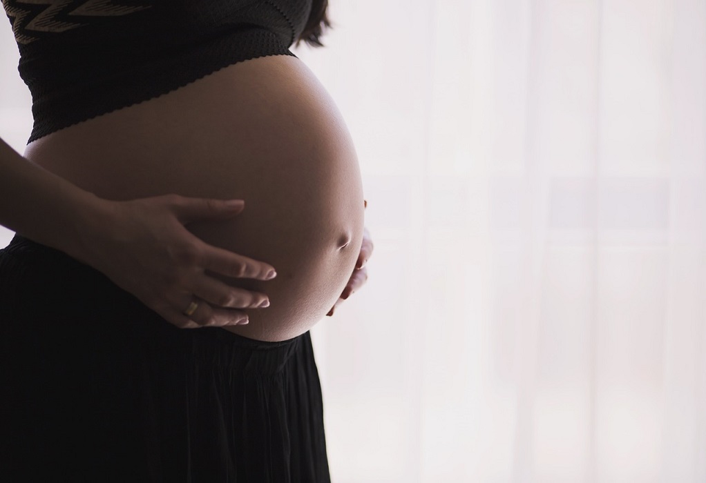 Νηστεία: Συμβουλές για την εγκυμοσύνη και τον θηλασμό