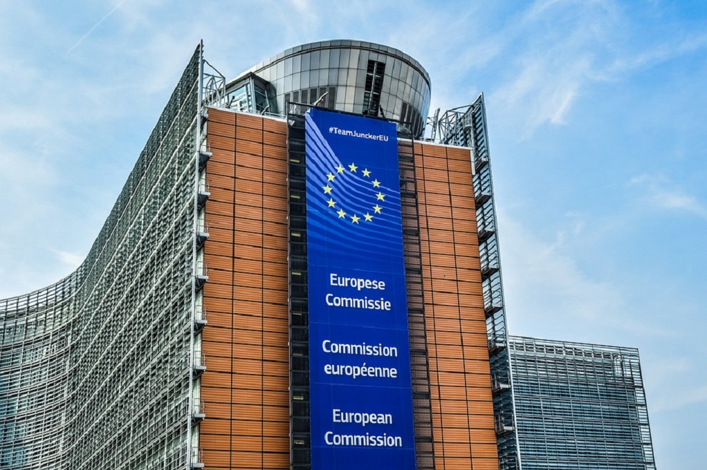Έγκριση της Ευρωπαϊκής Επιτροπής για το σχέδιο προστασίας της πρώτης κατοικίας