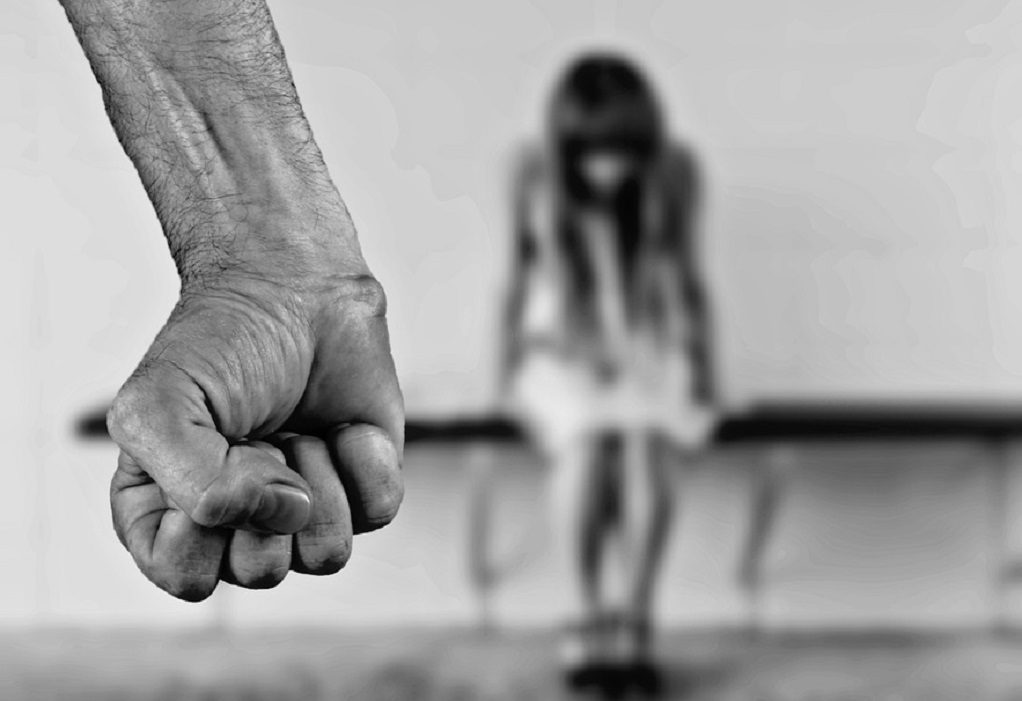 Κατερίνη: Καταδικάστηκε οδηγός ταξί για σεξουαλική παρενόχληση σε 14χρονη (VIDEO)