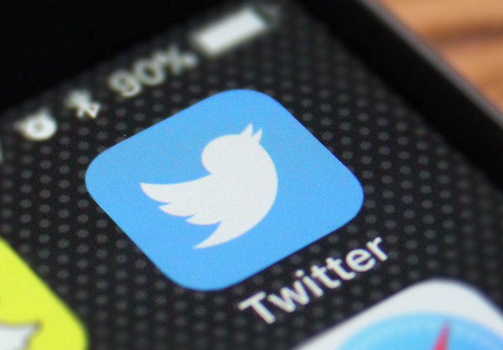 Αντεπίθεση του Twitter προς τον Ίλον Μασκ: Τον κατηγορεί για «σκόπιμο» σπάσιμο της συμφωνίας εξαγοράς
