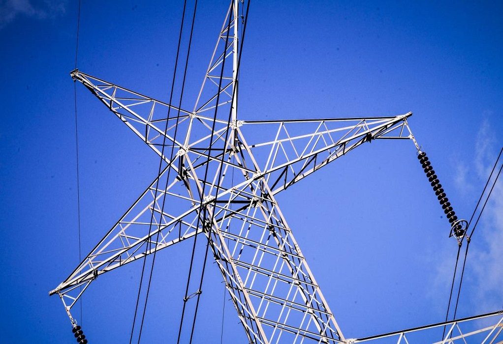 Κοινό δίκτυο ηλεκτρικής ενέργειας για Αίγυπτο και Σουδάν