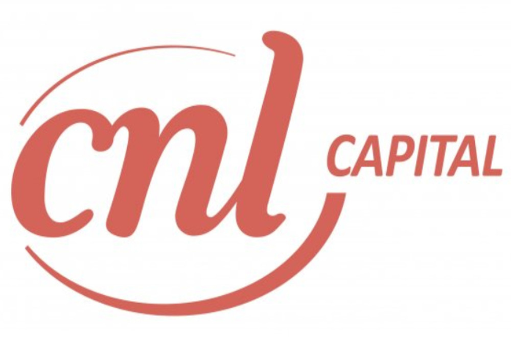 CNL Capital: Εκρηκτική ανάπτυξη το 2018