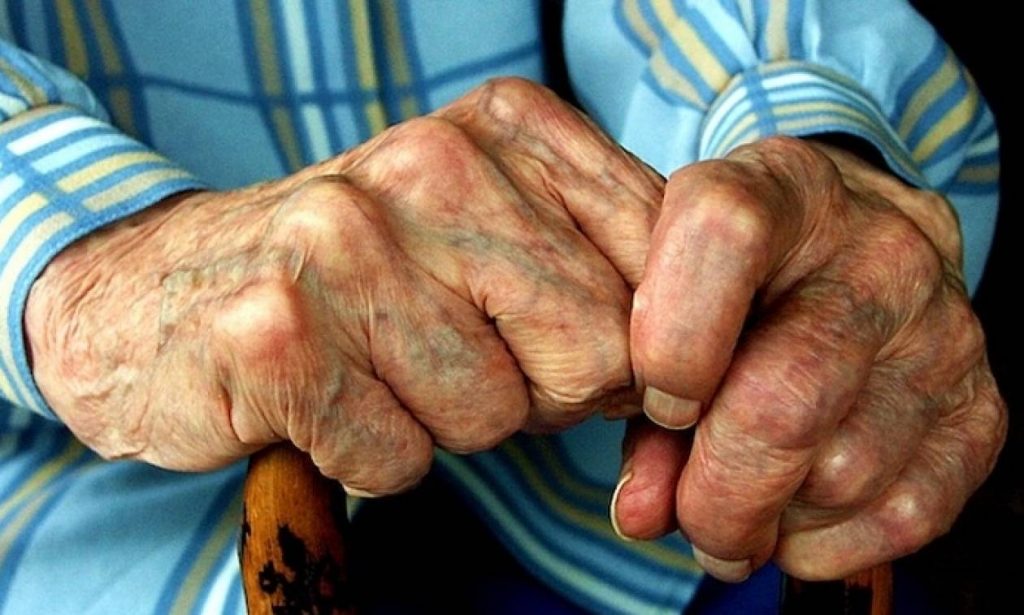 Αμερικανοί ερευνητές λένε ότι νίκησαν τη γήρανση