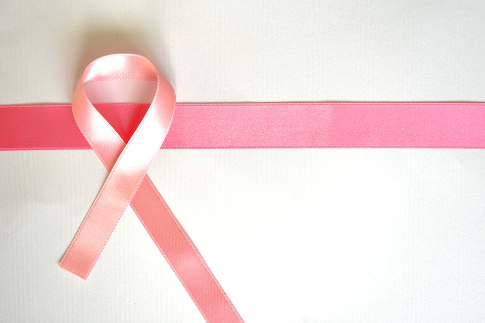 Αναβάλλεται η εκδήλωση της Π.Ε. Πέλλας για τον καρκίνο του μαστού