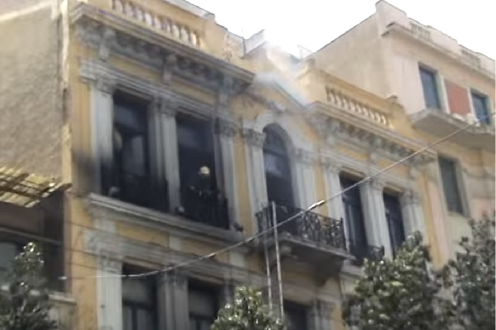 Τραγωδία της Marfin: 13 χρόνια μετά, οι τρεις νεκροί περιμένουν δικαίωση