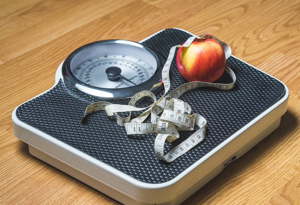 Απώλεια βάρους: Η καθημερινή συνήθεια που μειώνει 100% περισσότερο λίπος