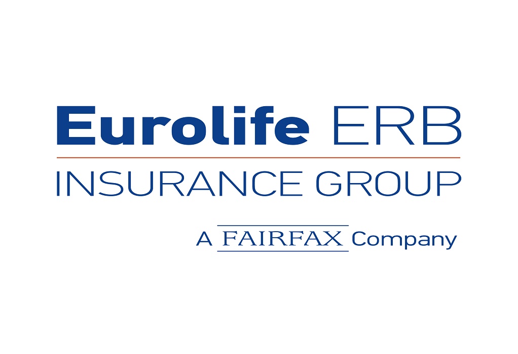 Η Eurolife ERB επενδύει στην εξέλιξη της νέας γενιάς