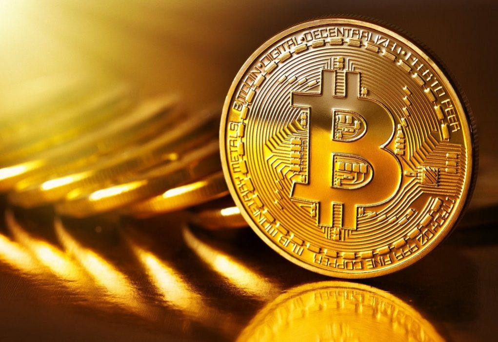 Bitcoin: Η τιμή του υποχώρησε 5% στο χαμηλότερο επίπεδο από τα τέλη Σεπτεμβρίου