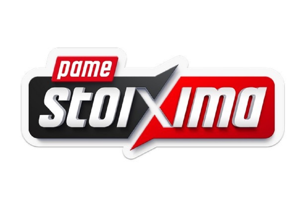 Pamestoixima.gr: «Τελικό Αποτέλεσμα-Ενισχυμένες αποδόσεις» σε όλα τα ματς της Premier League και των play off της Super League