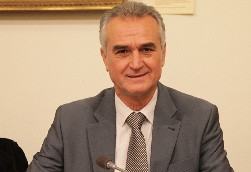 Αναστασιάδης: Η κυβέρνηση κάνει πράξη, μία-μία τις προεκλογικές της δεσμεύσεις