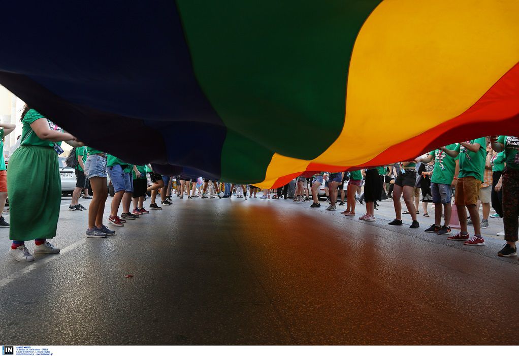 Σερβία: Ο Βούτσιτς θέλει να ακυρώσει το EuroPride – Οι διοργανωτές λένε θα γίνει