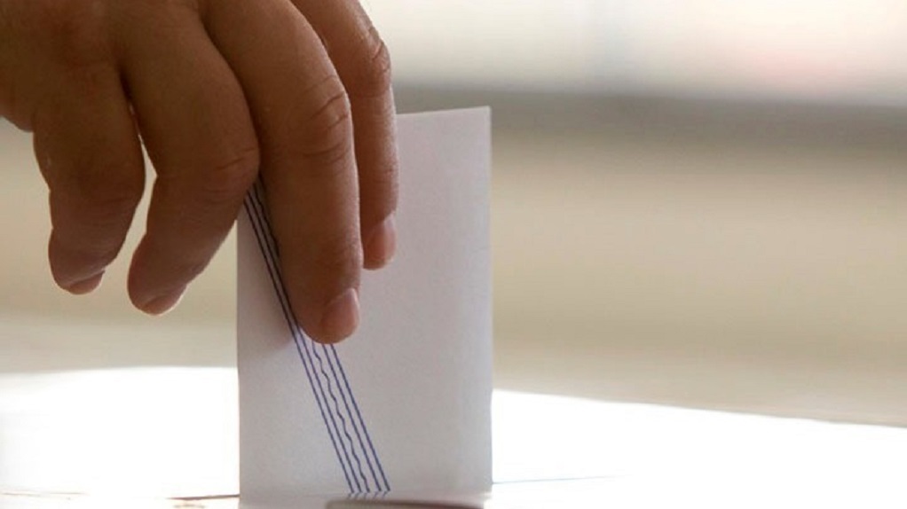 Εκλογές 2023: Το Σάββατο ψηφίζουν οι Έλληνες του εξωτερικού – Όλη η διαδικασία