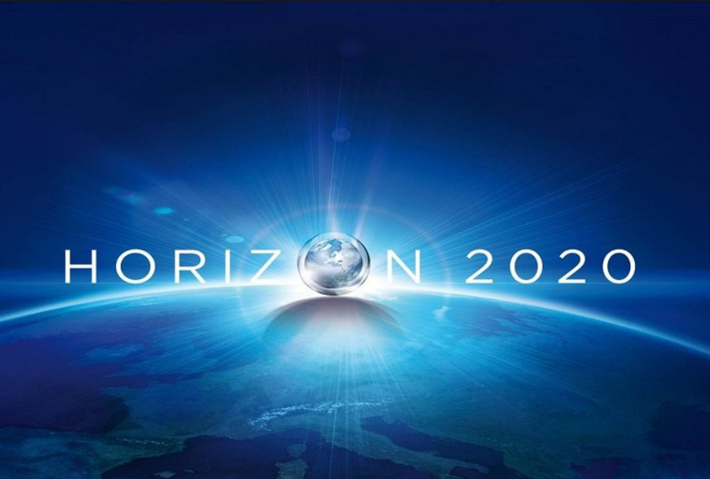 Στα 11 δισ το Horizon 2020 για το έτος 2020