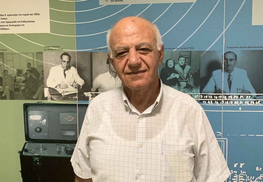 Κύπρος, 45 χρόνια μετά… Η μαρτυρία ενός ανθρώπου που έζησε τα τραγικά γεγονότα
