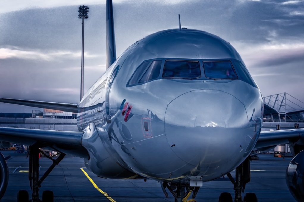 AESA: Επιθεώρηση παλαιότερων Airbus λόγω κινδύνου ρωγμών
