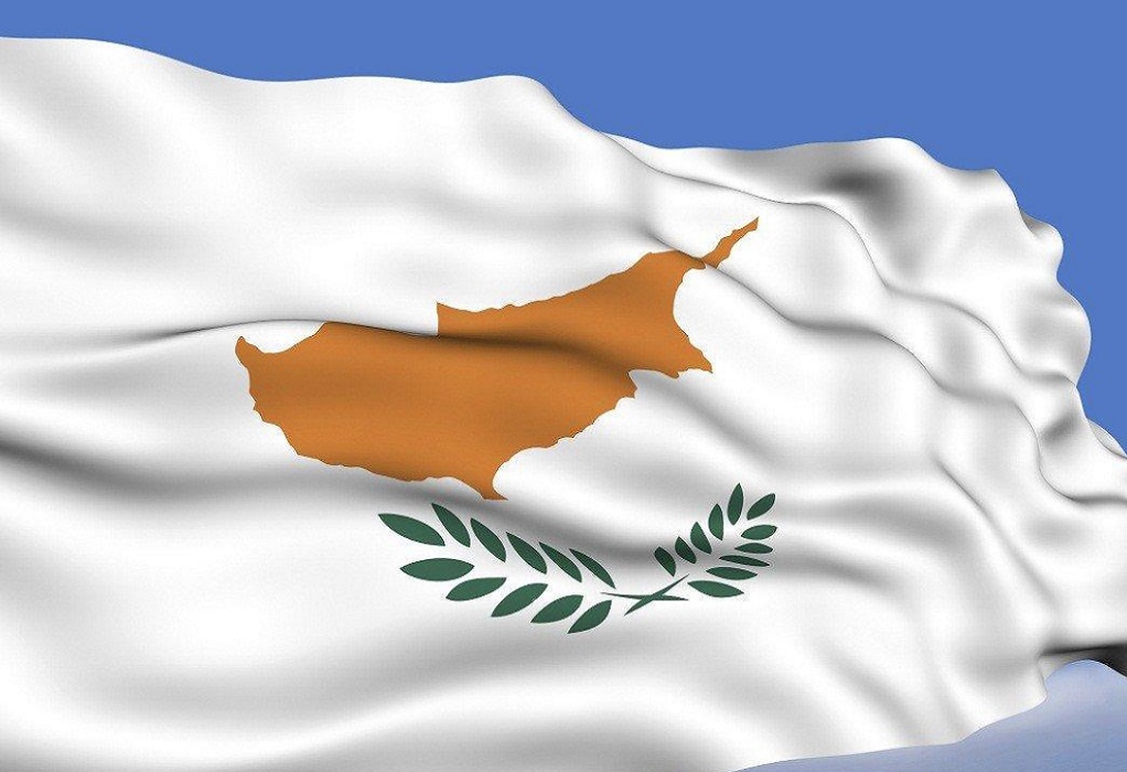 Κύπρος: Επιστρέφουν λείψανα Ελλαδιτών πεσόντων