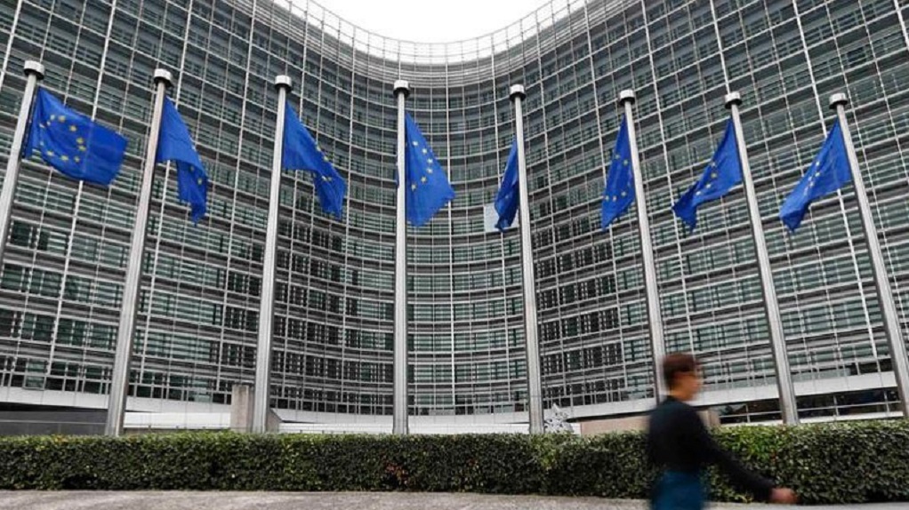 Σχέδια για… μίνι Σένγκεν στην καρδιά της Ευρώπης