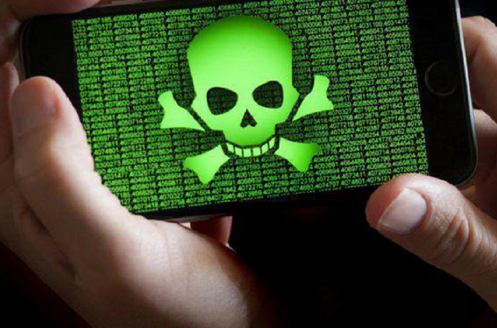 Ο ιός «Τζόκερ» επέστρεψε και απειλεί τα κινητά Android