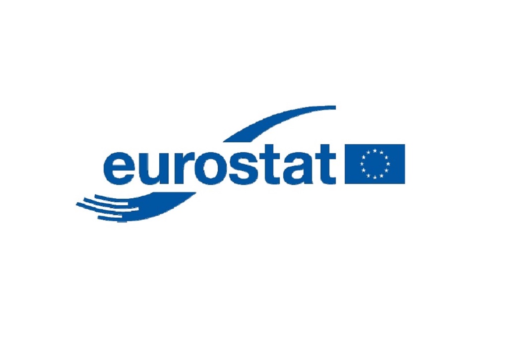 Eurostat: 97 εκατ. διανυκτερεύσεις σε καταλύματα βραχυπρόθεσμης ενοικίασης