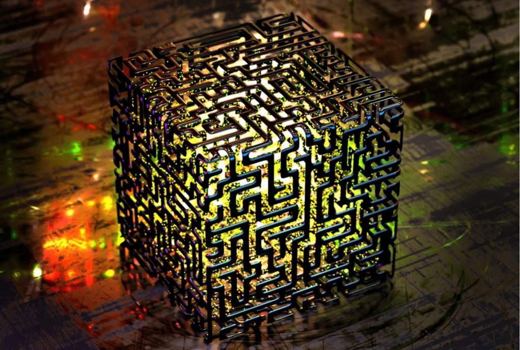 «Κβαντική υπεροχή» από Google – Αναφορές για δημιουργία του ισχυρότερου υπερ-υπολογιστή
