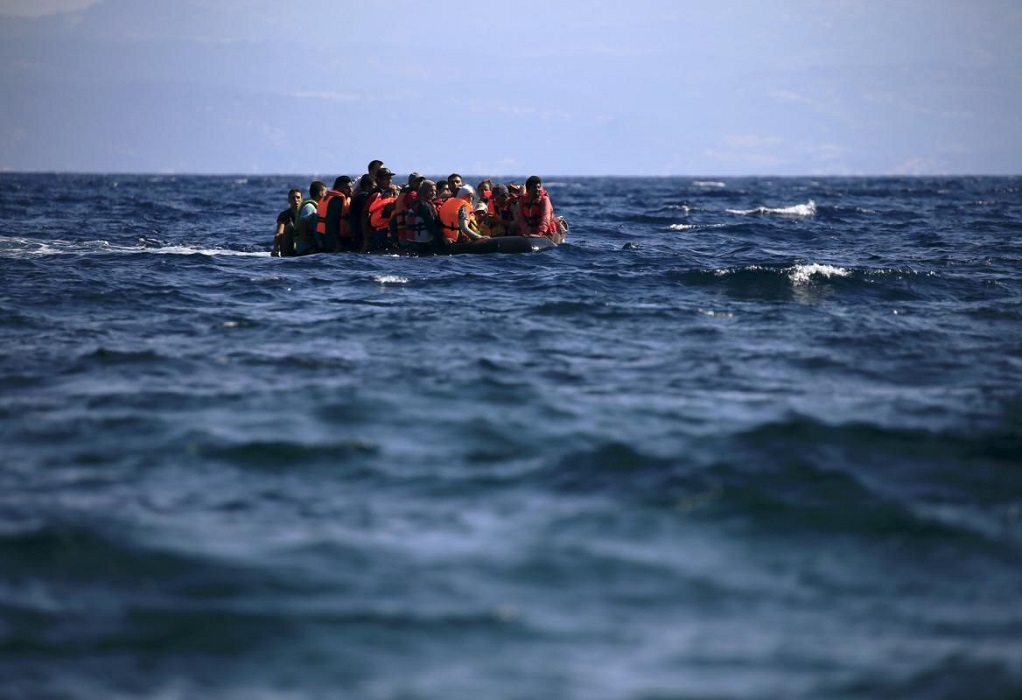 Μαρόκο: Επτά μετανάστες νεκροί στις ακτές