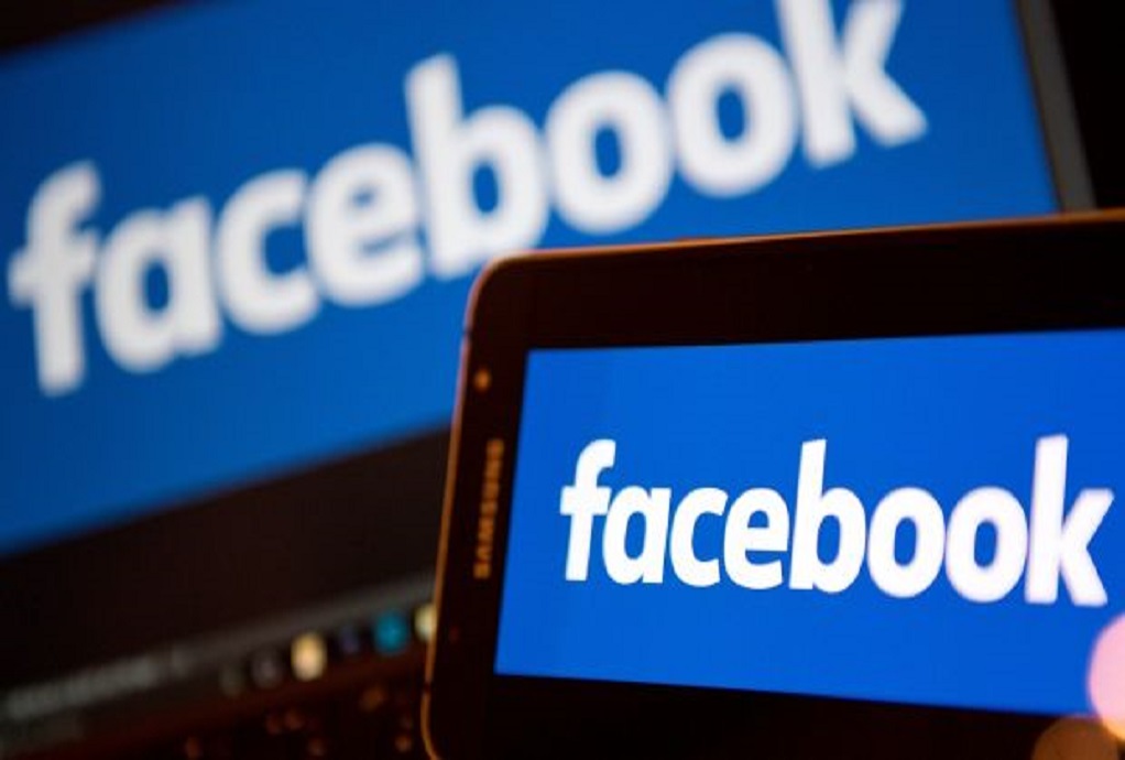 ΗΠΑ: Το Facebook έκλεισε λογαριασμούς “κυβερνομισθοφόρων” που παρακολουθούσαν ακτιβιστές