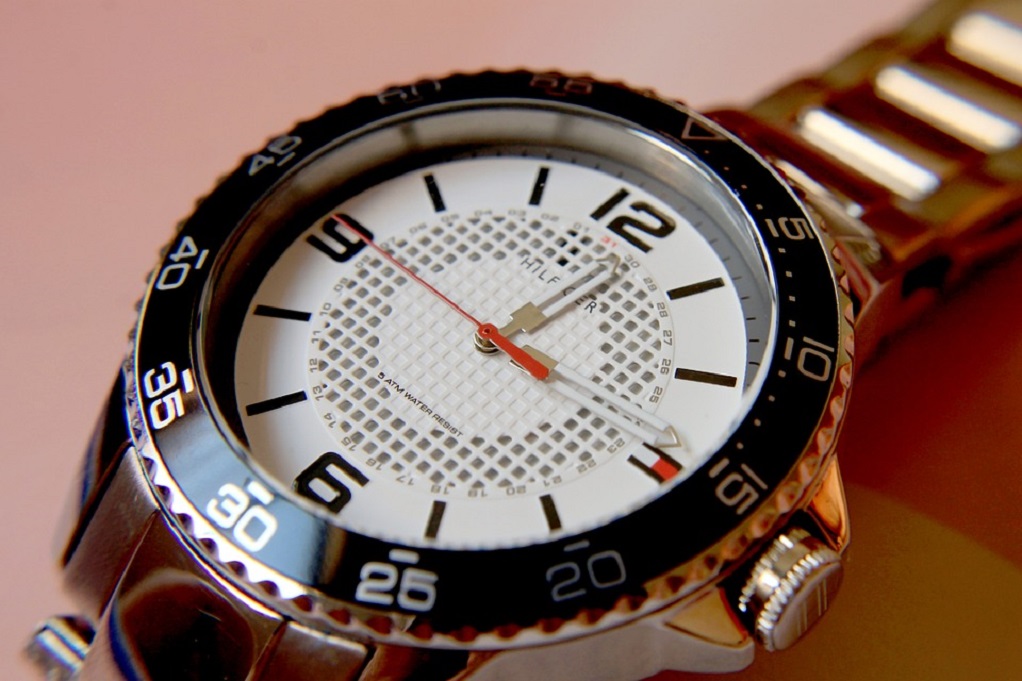 Γαλλία: Έκλεψαν ρολόι αξίας 800.000 ευρώ από Ιάπωνα επιχειρηματία