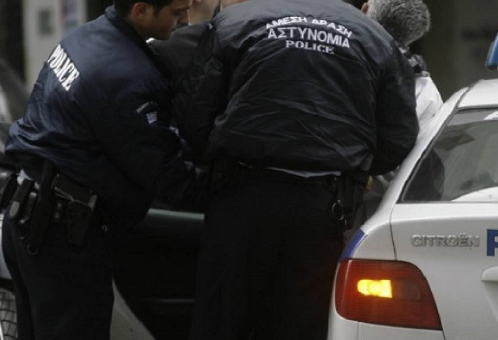 Περιστέρι: Ισόβια κάθειρξη στον 23χρονο που δολοφόνησε τη 17χρονη Νικολέτα επειδή έβρισε τον Μωάμεθ