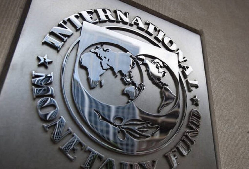 ΔΝΤ: Εκτίναξη του χρέους στο 200%