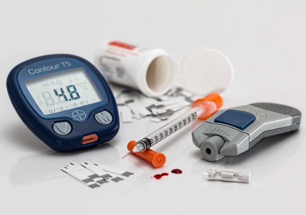 Διαβητικοί: Σύγχυση για το νέο ΦΕΚ-Τι απαντούν υπ. Υγείας και φορείς