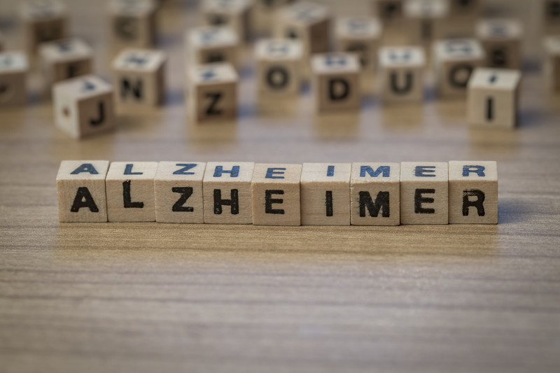 Νόσος Αλτσχάιμερ: Μέθοδος την προβλέπει δεκαετίες πριν εμφανιστεί