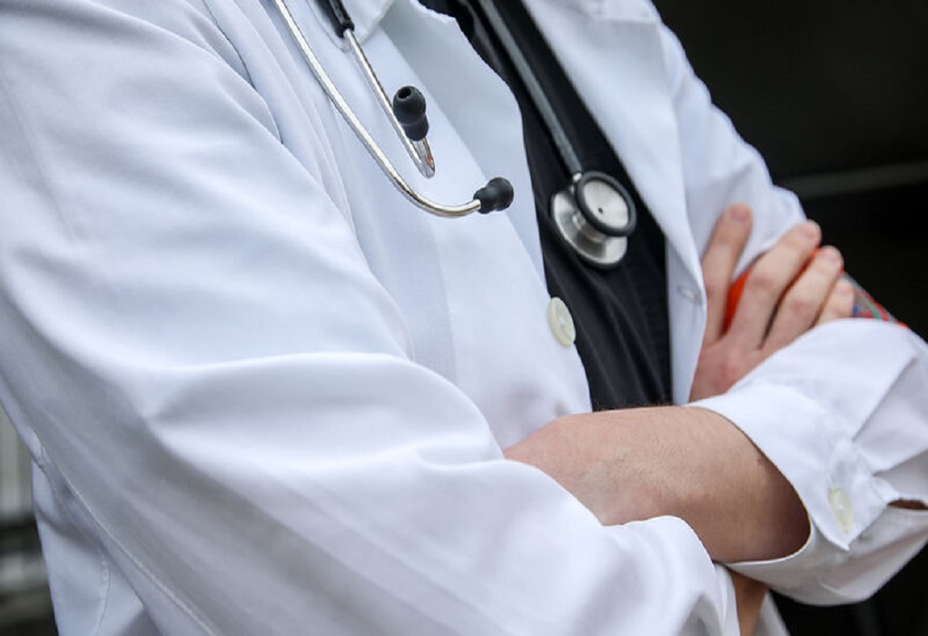 Νοσοκομείο Μεσολογγίου: Γιατρός φέρεται να εμπλέκεται σε έκδοση «μαϊμού» πιστοποιητικού νόσησης