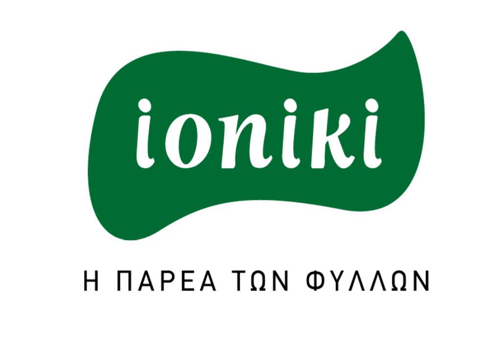 Ioniki: Πιστοποιημένη ποιότητα από τρεις φορείς