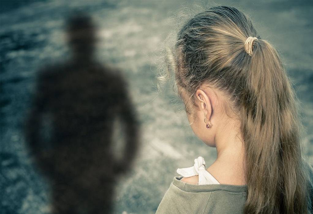 Ηλιούπολη: Άντρας ασέλγησε σε ανήλικο κορίτσι ΑμεΑ