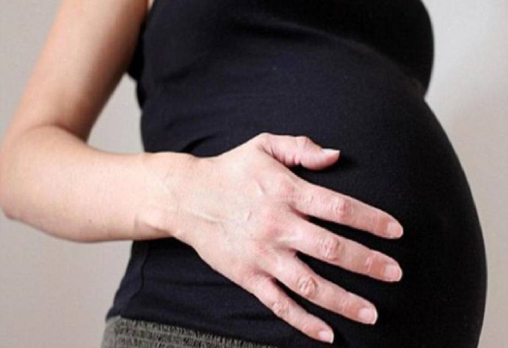 Δεκαήμερη «οδύσσεια» για 41χρονη έγκυο που κυοφορούσε νεκρό έμβρυο (VIDEO)